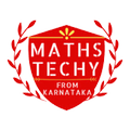 Maths Techy