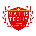 Maths Techy Zeichen