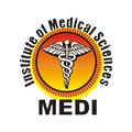 MEDI INSTITUTE