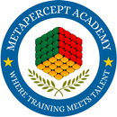 Metapercept Academy APK