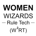 WWRT