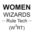 WWRT آئیکن