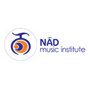 Gurbani Kirtan Classes by NMI APK