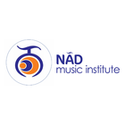 Gurbani Kirtan Classes by NMI biểu tượng