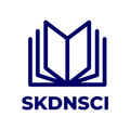 SKD NSCI