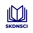 SKD NSCI APK