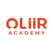 Oliir Academy