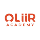 Oliir Academy APK