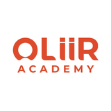 Oliir Academy icono