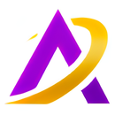 Academy Of Vedic Vidya APK