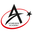 Achievers Academy icon