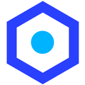CliMed-RxEdu