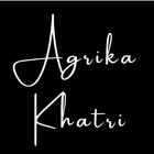 Agrika Khatri icono