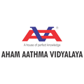 Aham aathma vidyalaya