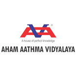 Aham aathma vidyalaya