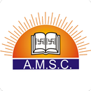 AMSC Institute APK