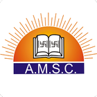 AMSC biểu tượng