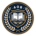 AOB ACADEMY