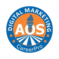 AOS Digital Marketing