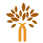 AptiGuide icon