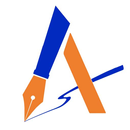 Arête Academy APK