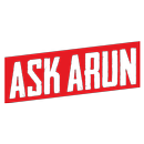 AskArun Academy APK