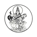 ASHA DEVI DUBEY INTER COLLEGE
