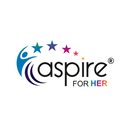 AspireOlogy APK