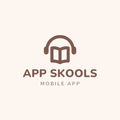 APP SKOOLS