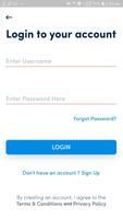 APP SKOOLS screenshot 1