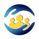 Business Automation Group APK