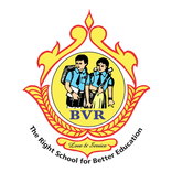 BVR  E-TECHNO SCHOOL MANVI