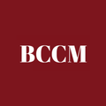 British Columbia College