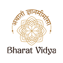 Bharatvidya APK