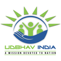 UDBHAV E-LEARNING APP