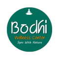 BODHI WELLNESS