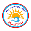 BWS SMART LEARN 图标