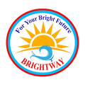 BWS SMART LEARN