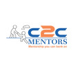 C2C Mentors иконка