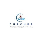 Cup Cure icono