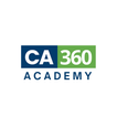 CA 360