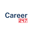 Career247 APK
