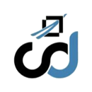 Career Dimension APK