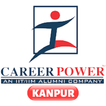 ”Career Power Kanpur