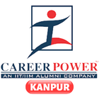 Career Power Kanpur أيقونة