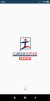 Career Power Kanpur الملصق