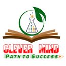 CLEVER MIND APK