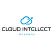 آیکون‌ Cloud Intellect Academy