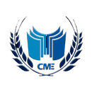 CME Commerce APK