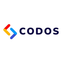 Codos APK